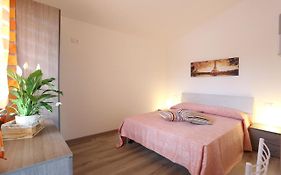 Villaggio Olme